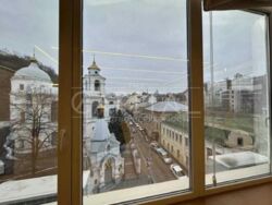 ���� ����� ����� 110 �� � ����� ���� ���� 9