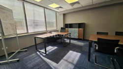 ОРЕНДА офіс ПРЕМІУМ БЦ Леонардо, 130 м2, 7-ий поверх, фото 6 ОРЕНДА офіс ПРЕМІУМ БЦ Леонардо, 130 м2, 7-ий поверх, фото 6