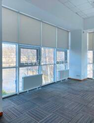 ������ ����� 248 ��.� � �� ������� ���� � ������� ���� 1