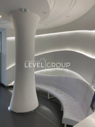 Оренда офісу БЦ Crystal фото 8 Оренда офісу БЦ Crystal фото 8