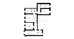 ���� � ������ ���� �� ���. �������������, 82-� ���� 9