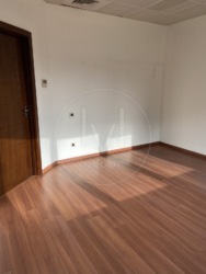 ������ �������� ��������� 202,1 ��.�. �-� �. �������� 33� �� ������ ����� ������������� ����� ���� 16