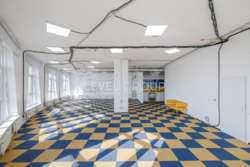 Здається об'єкт Кловський узвіз, 7, Київ, Печерський фото 1 Здається об'єкт Кловський узвіз, 7, Київ, Печерський фото 1