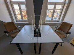 Deluxe Office S=430 sqr.m. фото 11 Deluxe Office S=430 sqr.m. фото 11