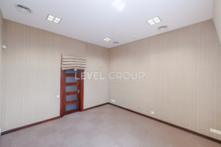 ������ ����� 253 �2 �������������, �������������, ��������� ������ ���� 8