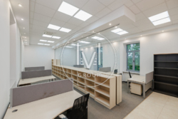 ������ ����� 250�2 �������������,�������������,��������� ������ ���� 11