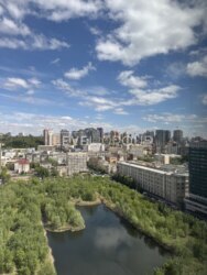 ������ �������� ��������� 530�2 �� Capital Towers, ���. ������������� 22, ����� ��������� ���� 4