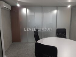 ������ ����� 280�2, ���. ������������� 60, ����� ���� 5