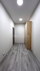 Оренда Приміщення Окремий Вхїд 3 кабінети фото 5 Оренда Приміщення Окремий Вхїд 3 кабінети фото 5