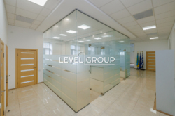 Здається об'єкт Володимирська вул., 4, Київ, Шевченківський, м. Золоті ворота фото 3 Здається об'єкт Володимирська вул., 4, Київ, Шевченківський, м. Золоті ворота фото 3