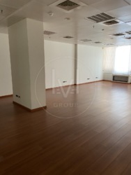 ������ �������� ��������� 202,1 ��.�. �-� �. �������� 33� �� ������ ����� ������������� ����� ���� 3