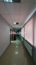 ������� ��'��� ����������� ����., 19, ���, �����'�������, �. ������������ �������� ���� 10