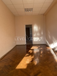 ������ ������������ ��������� � �����`�������� ������. ������ ������ ������ 96 ���� 4