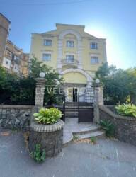 ������ ������ ����� 1780 ��.� �� ��������������. ����� ���� 6