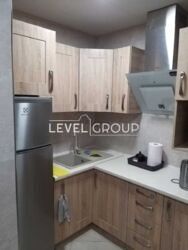 ������ ����� �. ��������� � ������� ������, 1 ������ �� �������, ��� % ��� ��������. ���� 7