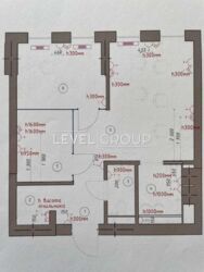 ������� ��'��� ���� 10