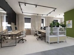 Оренда стильного офісу в центрі Києва. фото 1 Оренда стильного офісу в центрі Києва. фото 1