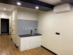 ���������� ��������� � �� 044 (���.���������� 37) ���� 7