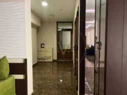 ������ ����� � �������� 41�2, ���. �.�������������, 2/376, ����� ���� 13