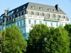 Без% Оренда офіса 506.8 м2 , Контрактова площа, Шевчкнківський р-н фото 25 Без% Оренда офіса 506.8 м2 , Контрактова площа, Шевчкнківський р-н фото 25