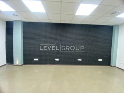 ������ �������� ��������� 276 �2 � �����'�������� �-��. ���� 18