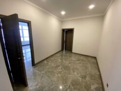 ��� ���. ���� ���� 161 �2 �. �������� �������� �����, 7 ������� ����� ���� 5