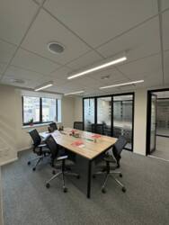 Здається об'єкт Майдан Незалежності пл., 2, Київ, Печерський фото 2 Здається об'єкт Майдан Незалежності пл., 2, Київ, Печерський фото 2