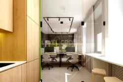 ������ ����� ������������� �����, ���. ������ ��������� (���������), 20 ���� 10