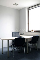 ����������� ����������� ���� � ����� ���� ���� 5