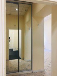 Здається об'єкт Антоновича, 23, Київ, Шевченківський, м. Площа Українських Героїв фото 19 Здається об'єкт Антоновича, 23, Київ, Шевченківський, м. Площа Українських Героїв фото 19