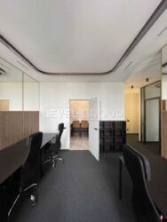 ������� ��'��� ���� 2