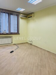 ������ ����� � ����� ����. ����������� ���� ���� 15