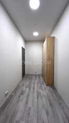 ������ �������� ��������� 110 �2, ����� �������������� �����, ���������� ���� 5