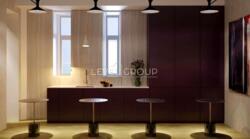 ������ ����� ������� ������������� ���., 32 ���� 19