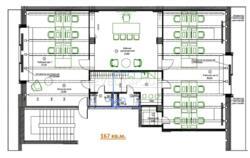 ������ ����� ����� ��� ���� 13