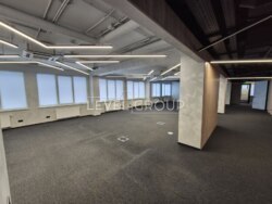 Оренда офісу 3 поверх 700 м² вул. Золотоустівська 3 м. Вокзальна фото 3 Оренда офісу 3 поверх 700 м² вул. Золотоустівська 3 м. Вокзальна фото 3