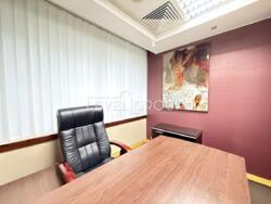 ������ ����� ������� ������������� ���., 17/52 ���� 8