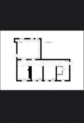 ����, ����� ���. г������� 11, ����� ����������, ��������� ���� 3