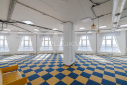 Здається об'єкт Кловський узвіз, 7, Київ, Печерський фото 13 Здається об'єкт Кловський узвіз, 7, Київ, Печерський фото 13