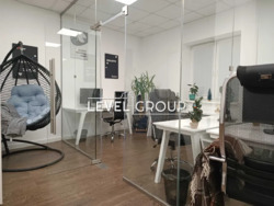 ������ ���� 91,7�.�� ���. ������ ��������� 5� ����� ����������� ���� 8