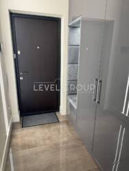 ������ ��������� � ������ ����� ���� ����������� ������� 2! ���� 11