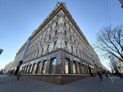 ������ ����� ������� ������������� ���., 17/52 ���� 15