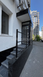 Оренда Приміщення Окремий Вхїд 8 кабінетів фото 1 Оренда Приміщення Окремий Вхїд 8 кабінетів фото 1