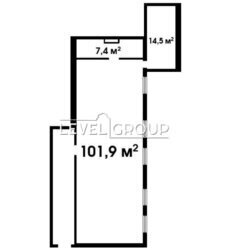 ������� ��'��� ����������� ����., 19, ���, �����'�������, �. ������������ �������� ���� 20