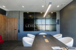 ������� ��'��� ��������� ����, 7, ���, ���������� ���� 12