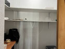 ������ ����� � �������� 41�2, ���. �.�������������, 2/376, ����� ���� 7