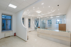 ������ ����� 250�2 �������������,�������������,��������� ������ ���� 4