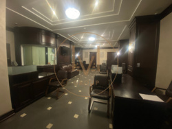 ������ ����������� ��������, ���. �������������, �. ����� ��������� ����� ���� 2