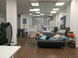 ������ ���� 91,7�.�� ���. ������ ��������� 5� ����� ����������� ���� 3