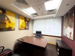 ������ ����� ������� ������������� ���., 17/52 ���� 6